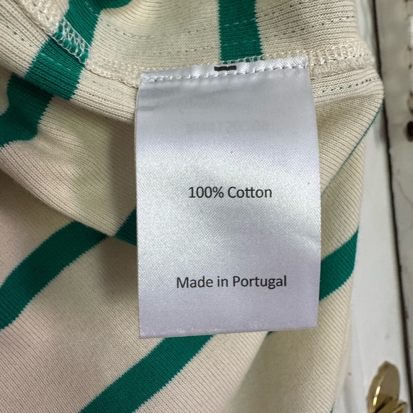 La Ligne Breton Long Sleeve Tee - Women’s Small - Picture 6 of 6